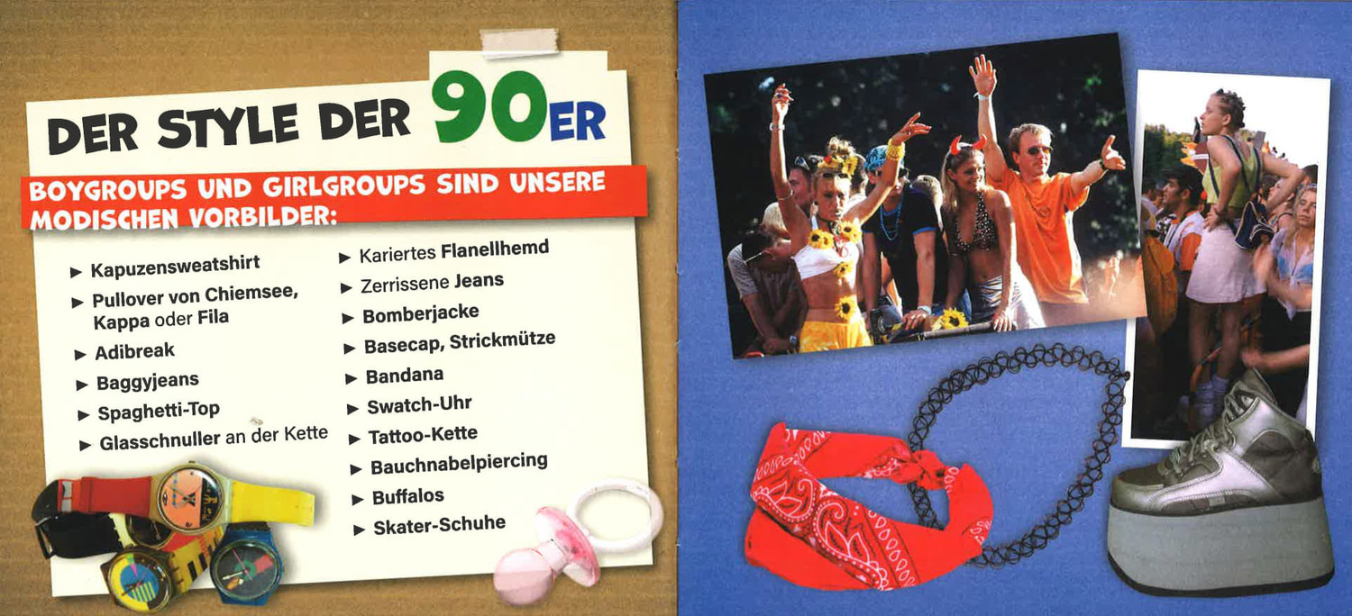 Bild: 9783831336838 | Typisch 1983 - Der beste Jahrgang | Wartberg Verlag | Buch | 48 S.