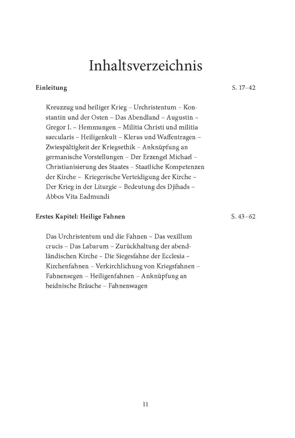 Bild: 9783534276127 | Die Entstehung des Kreuzzugsgedankens | Carl Erdmann | Buch | 438 S.