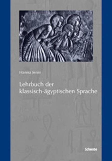 Cover: 9783796531934 | Die Zeit schreiben | Alexander Honold | Taschenbuch | 293 S. | Deutsch