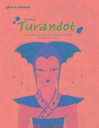 Cover: 9781925233841 | Puccini's Turandot | Joy Cowley | Taschenbuch | 2015