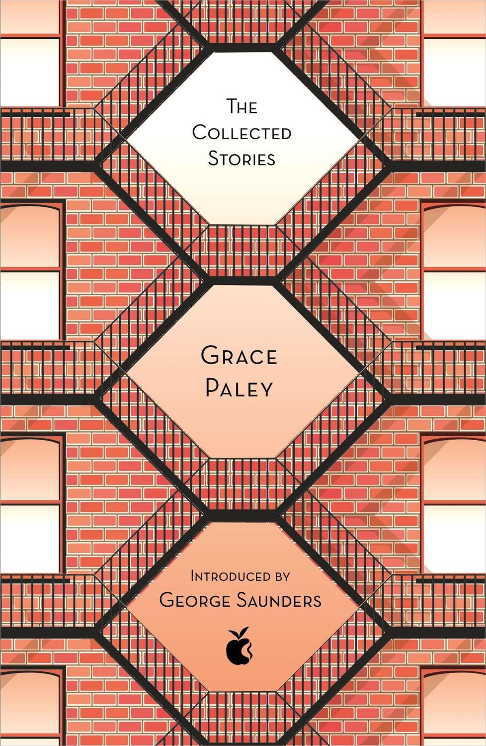 Cover: 9780349010618 | The Collected Stories of Grace Paley | Grace Paley | Taschenbuch