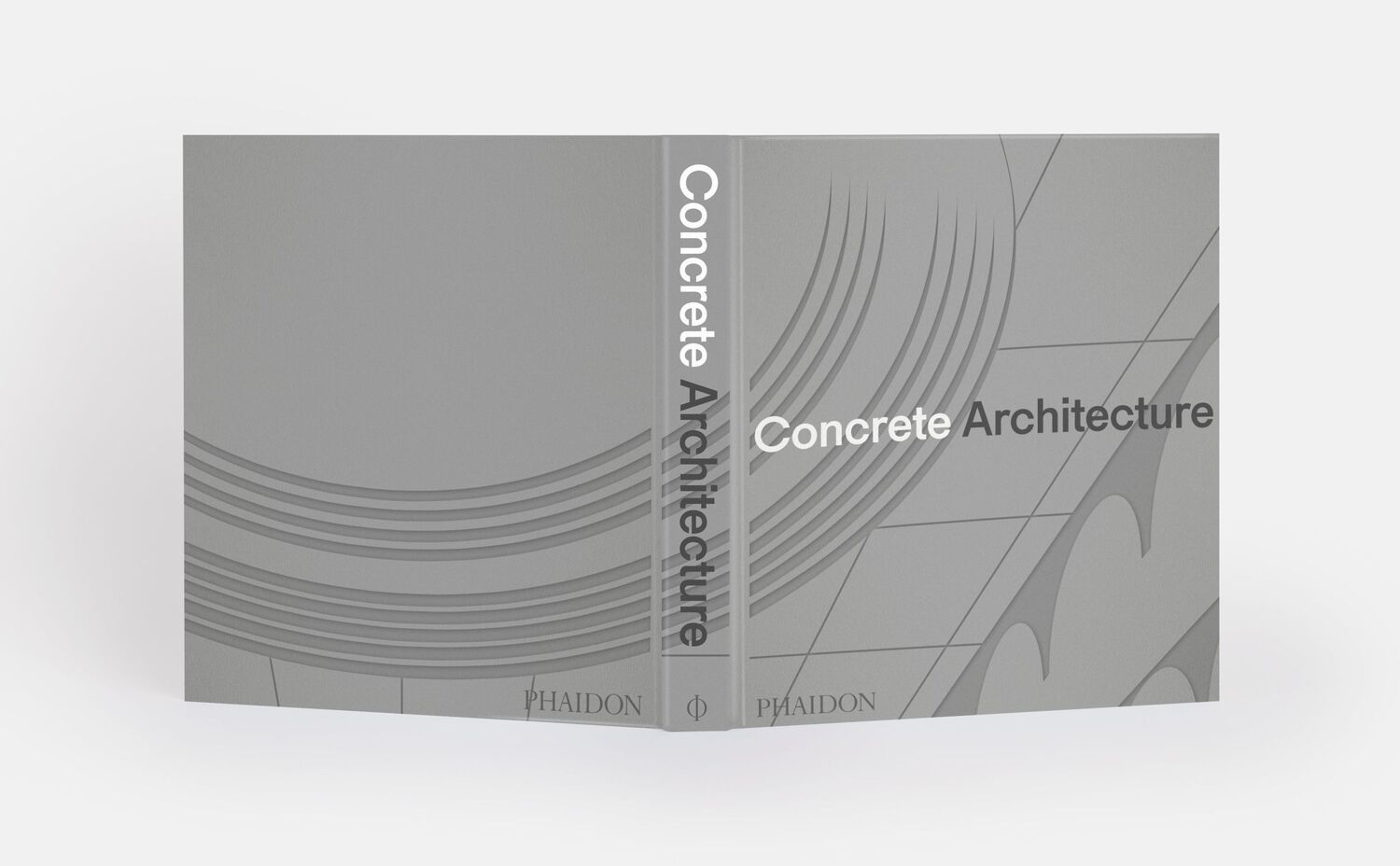 Bild: 9781838667115 | Concrete Architecture | The Ultimate Collection | Editors (u. a.)