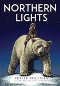 Cover: 9780702305085 | Northern Lights: The Illustrated Edition | Philip Pullman | Buch