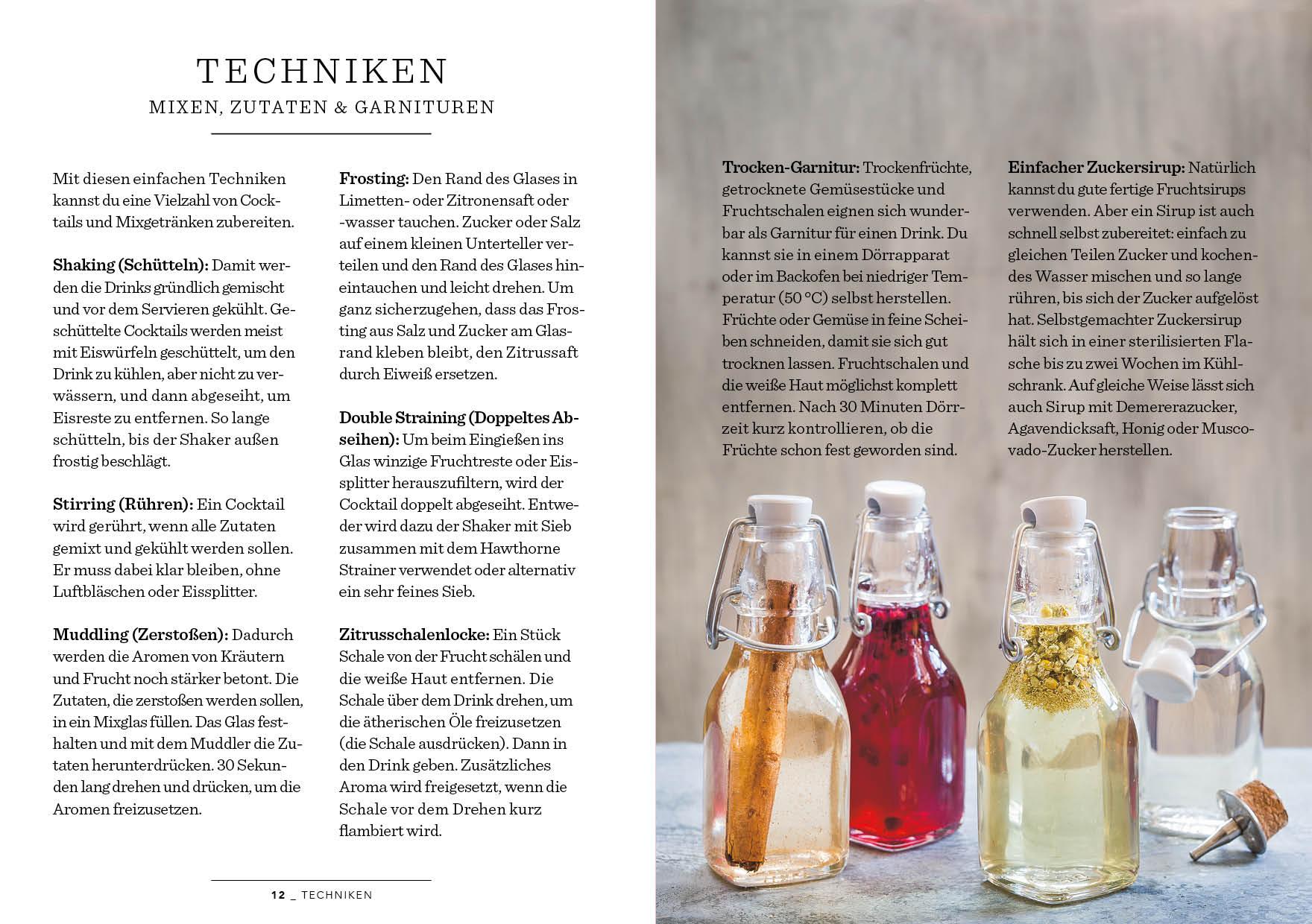 Bild: 9783745910605 | Fever Tree - Cocktails | Buch | 224 S. | Deutsch | 2022