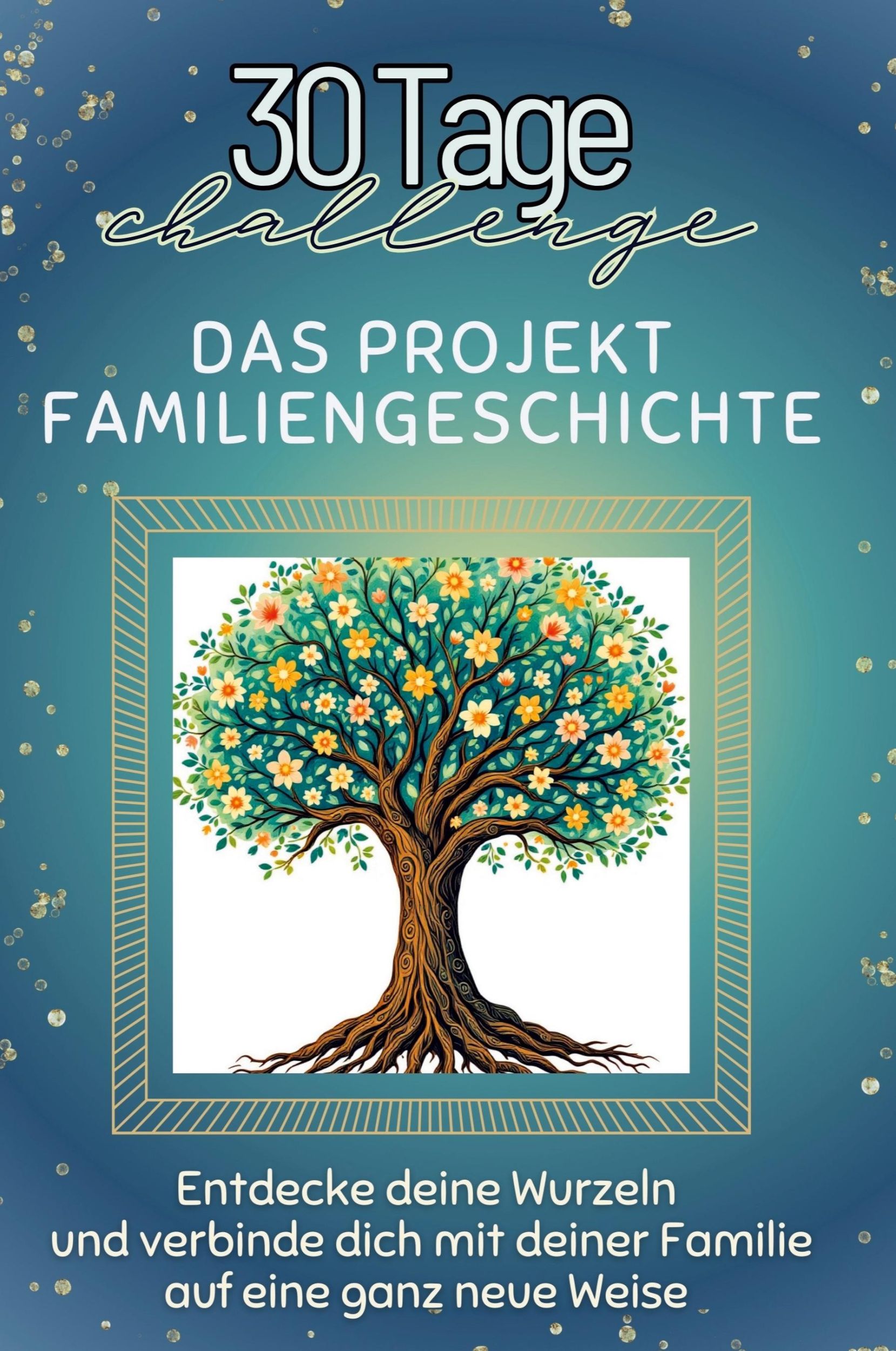 Cover: 9783759142245 | Das Projekt Familiengeschichte | Jonah Schmied | Taschenbuch | Deutsch