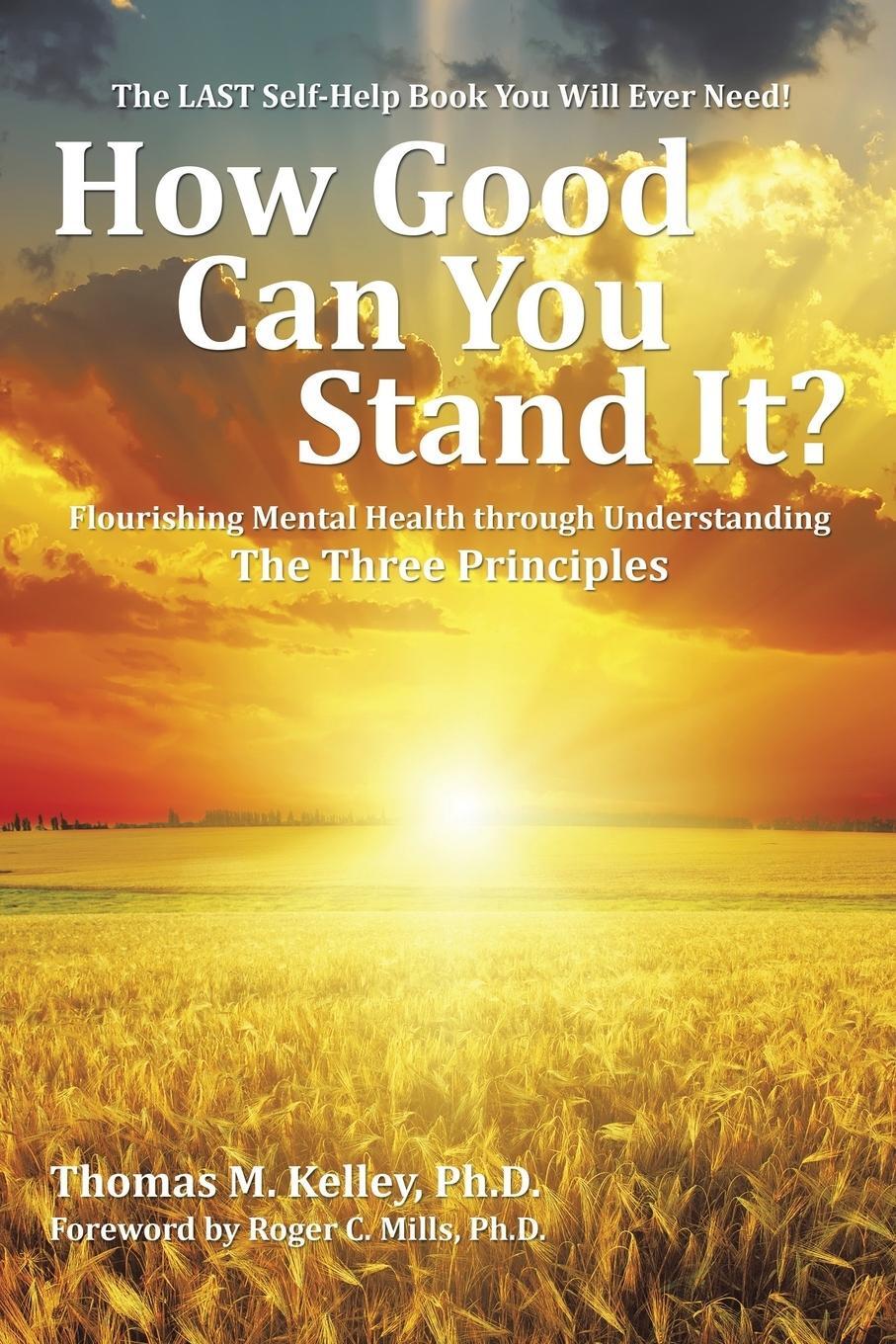 Cover: 9781504964227 | How Good Can You Stand It? | Thomas Kelley | Taschenbuch | Paperback