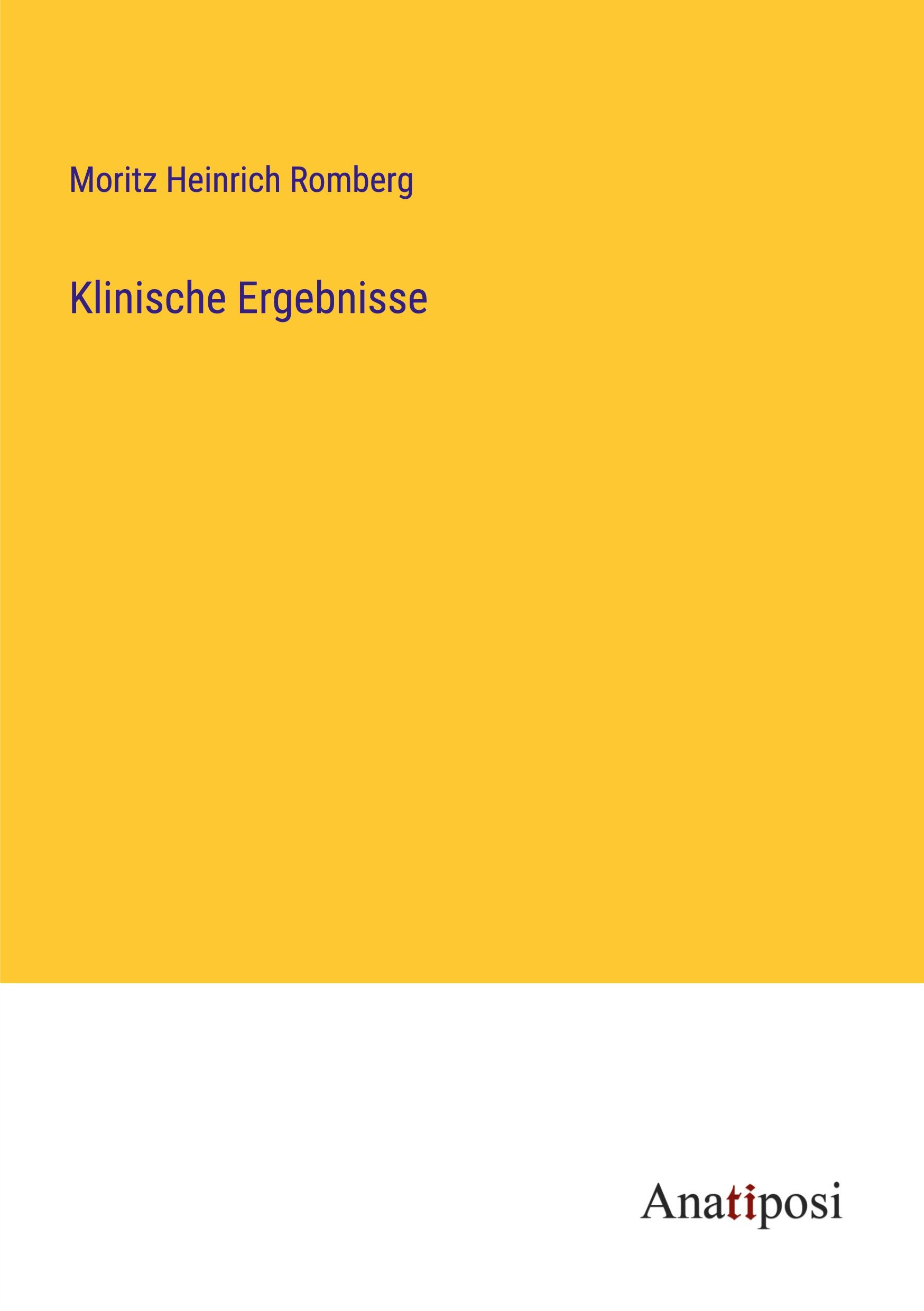 Cover: 9780814338735 | In the Company of Others | The Development of Anthropology in Israel