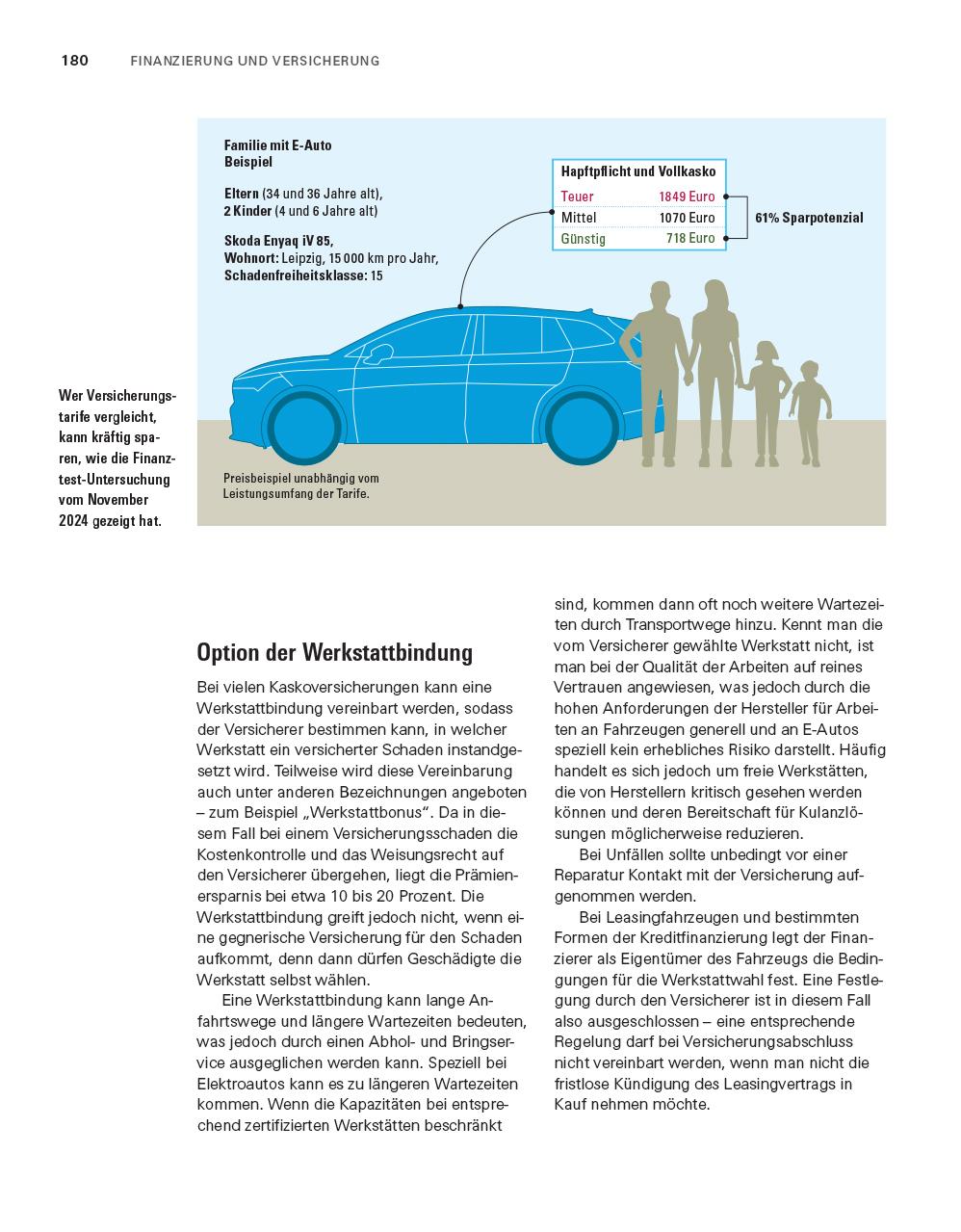 Bild: 9783747108185 | Umstieg aufs Elektroauto | Martin Guss | Buch | 256 S. | Deutsch