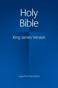 Cover: 9780521163347 | Bible | Buch | Gebunden | Englisch | 1984 | Cambridge University Pr.