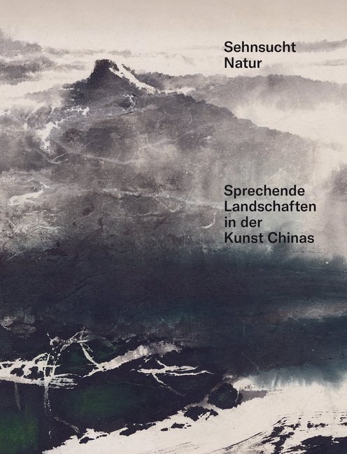 Cover: 9783775746694 | Sehnsucht Natur | Kim Karlsson | Buch | Deutsch | 2020