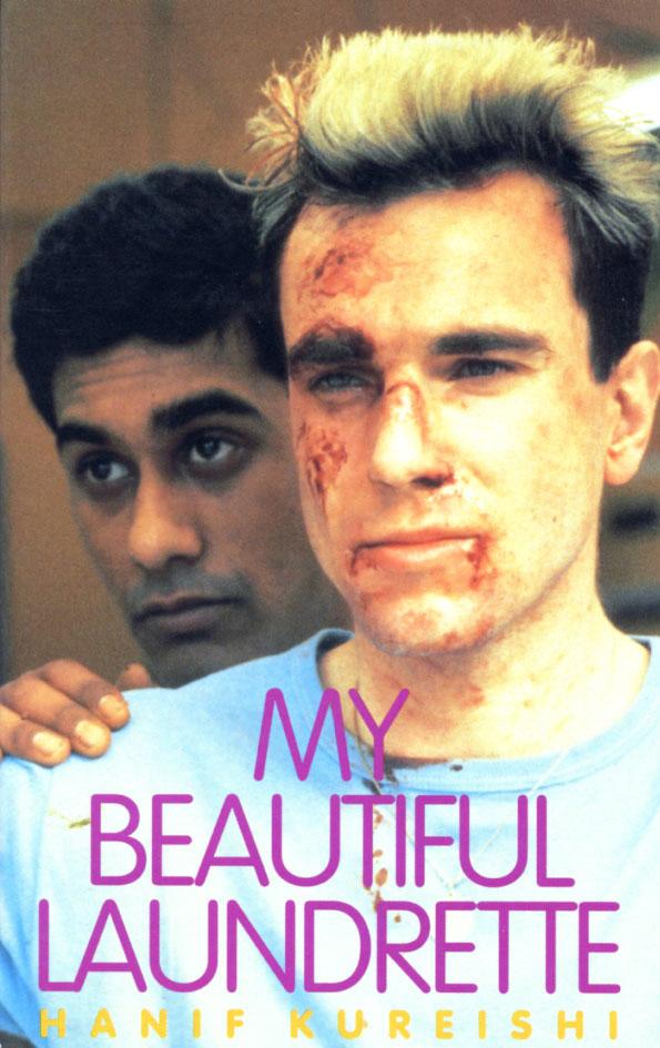 Cover: 9780571202546 | My Beautiful Laundrette | Hanif Kureishi | Taschenbuch | 69 S. | 2000