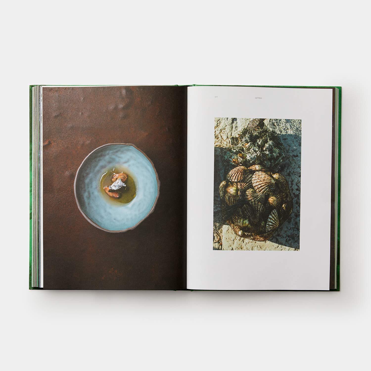 Bild: 9780714879307 | Ana Ros | Sun and Rain | Ana Ros | Buch | Phaidon Press | 256 S.