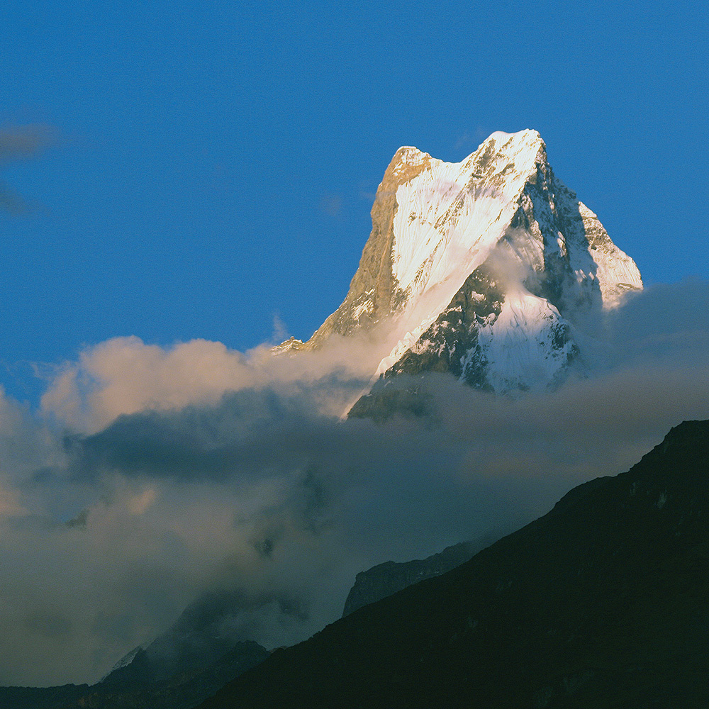 Bild: 9783959292085 | Himalaya 2024 | Kalender 2024 | Kalender | Drahtheftung | 28 S. | 2024