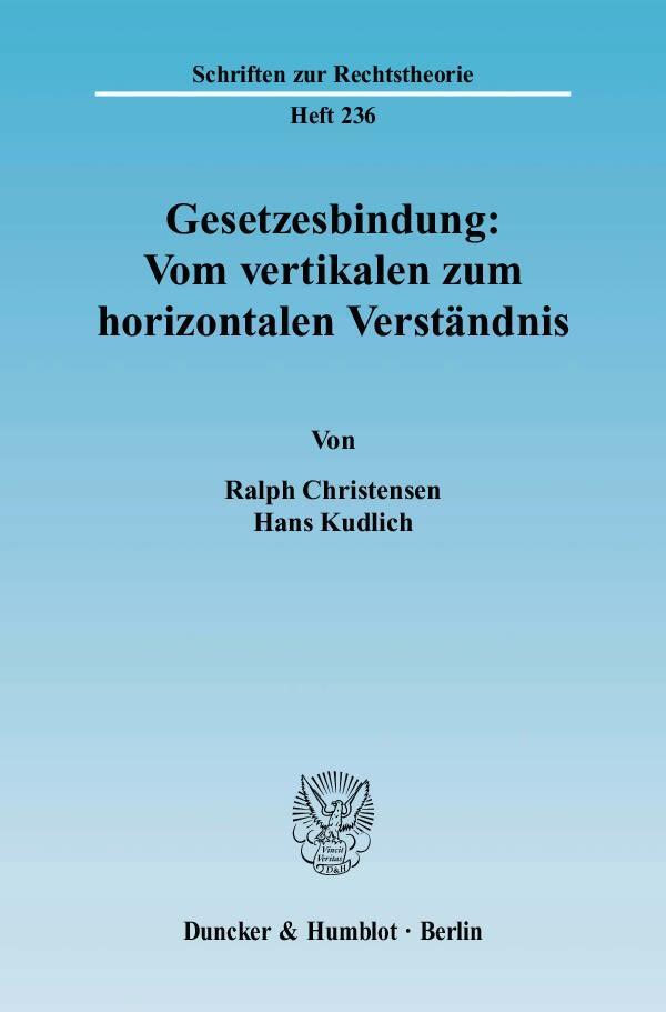 Cover: 9783428116393 | Deutsches Verwaltungsrecht. I. und II. Band. | Otto Mayer | Buch