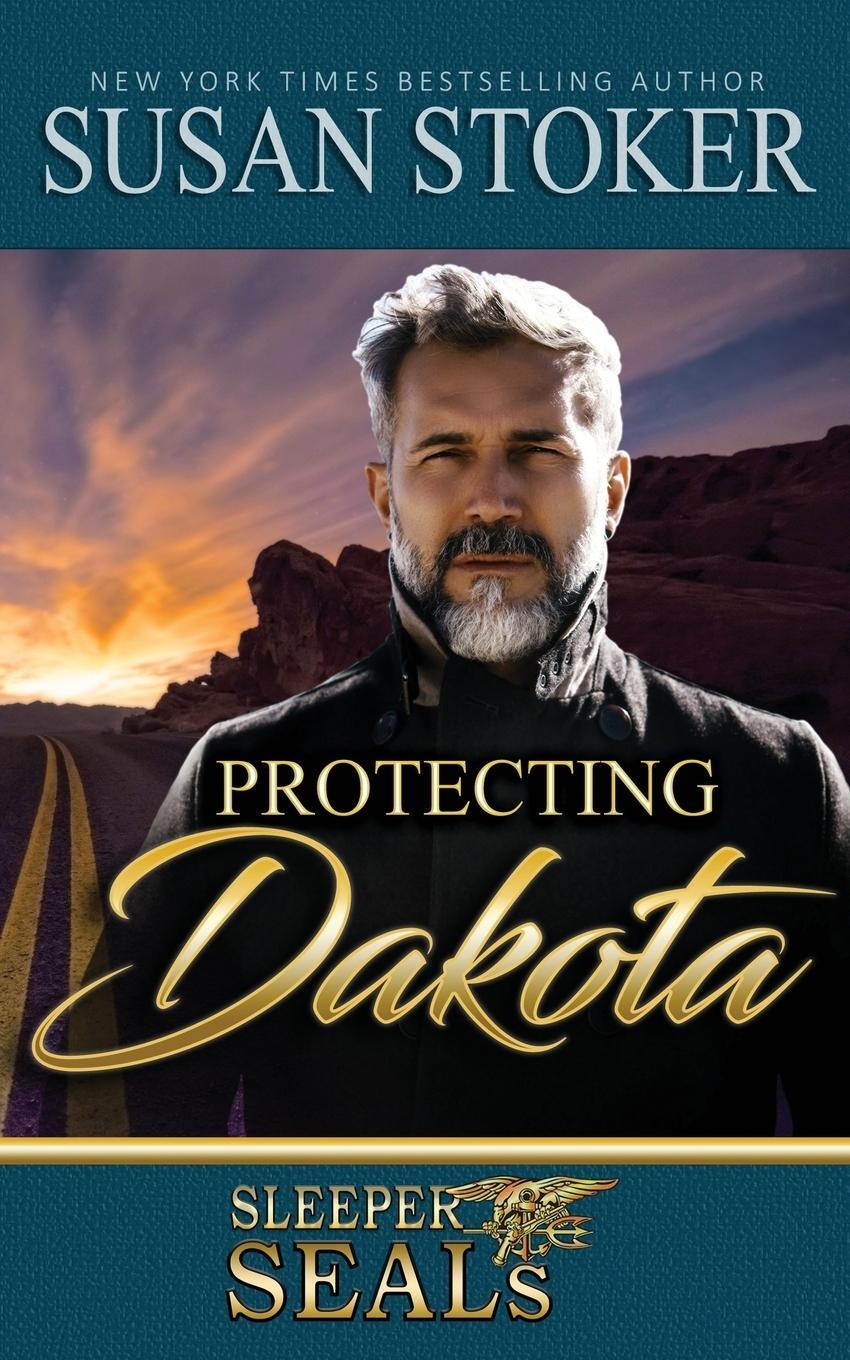 Cover: 9781943562305 | Protecting Dakota | Susan Stoker | Taschenbuch | Paperback | Englisch