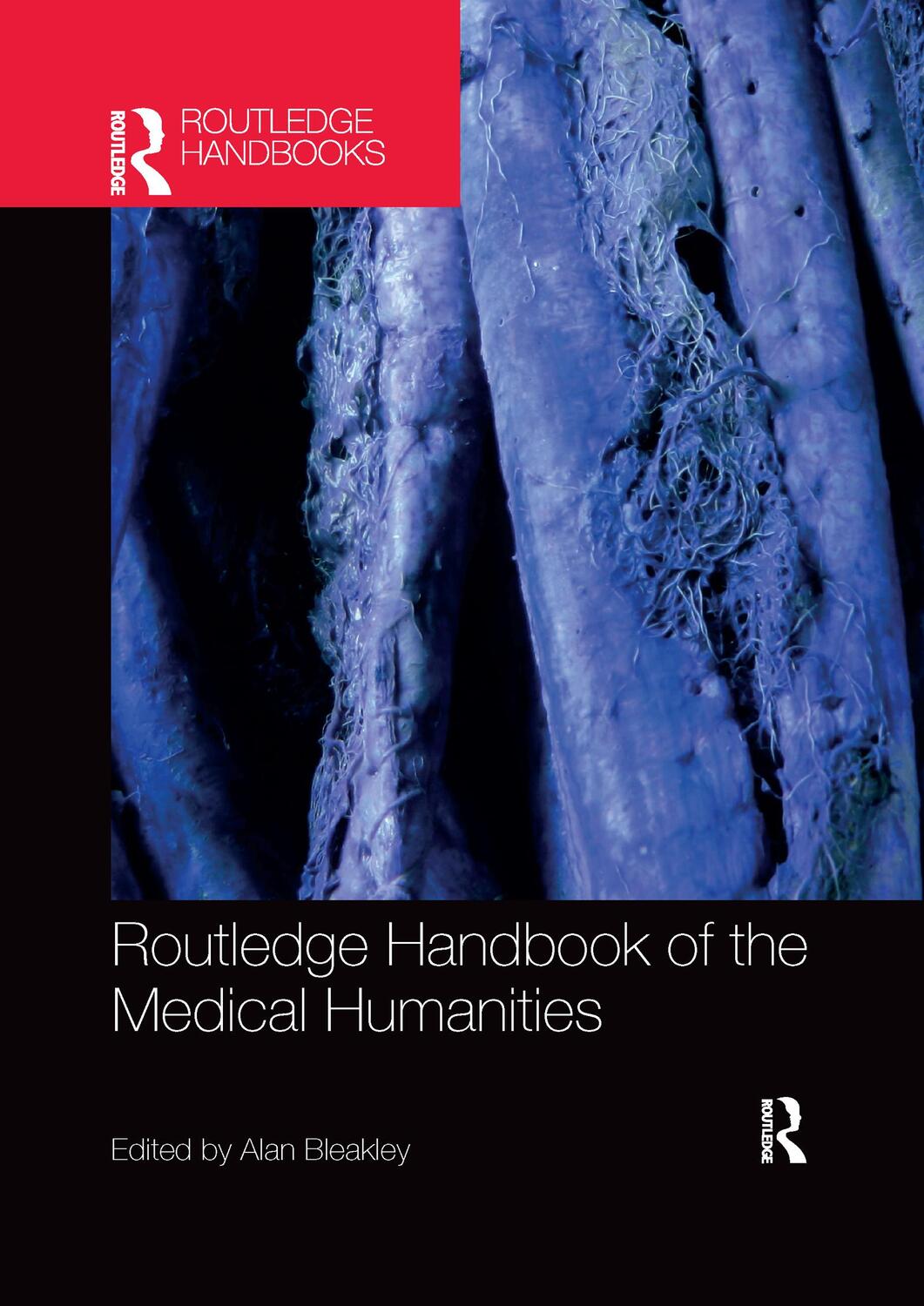 Cover: 9781032338101 | Routledge Handbook of the Medical Humanities | Taschenbuch | Englisch