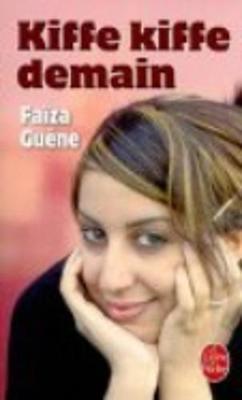 Cover: 9782253113751 | Kiffe kiffe demain | Faïza Guène | Taschenbuch | Französisch | 2006