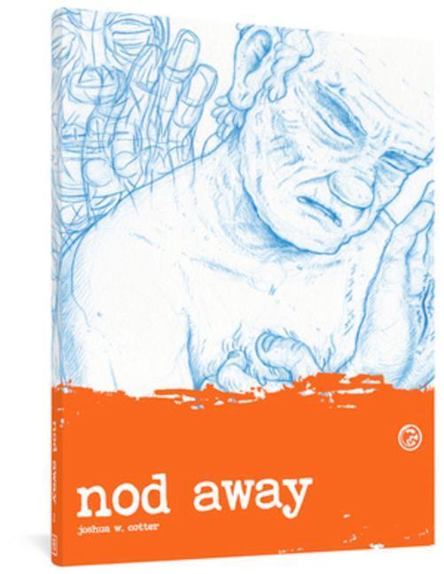 Cover: 9781683964605 | Nod Away Vol 2 | Joshua Cotter | Taschenbuch | Englisch | 2021