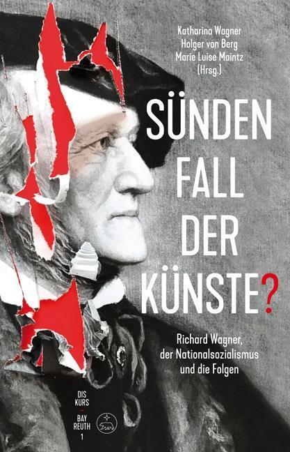 Cover: 9783761824658 | Sündenfall der Künste? | Buch | IX | Deutsch | 2018