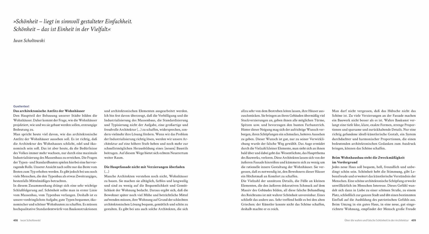 Bild: 9783869228433 | Geschichte und Theorie der Innenarchitektur | Meuser Natascha | Buch