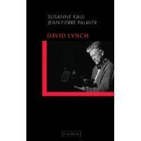 Cover: 9783770550982 | David Lynch | Einführung in seine Filme und Filmästhetik, directed by