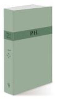 Cover: 9783359015048 | Werke | Die Dramen II, Werke 4 | Peter Hacks | Taschenbuch | 480 S.