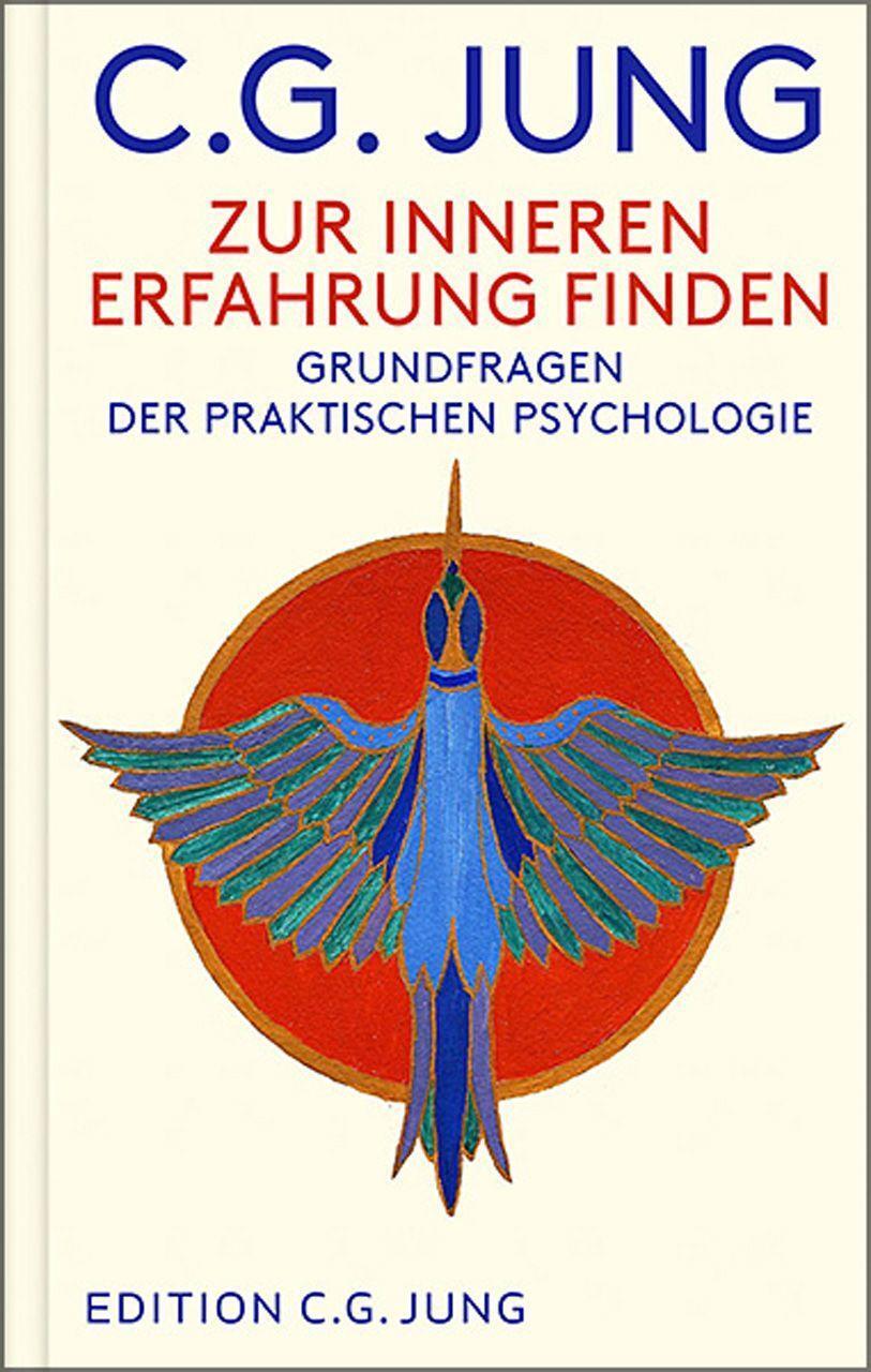 Cover: 9783843614252 | Zur inneren Erfahrung finden | Grundfragen der praktischen Psychologie