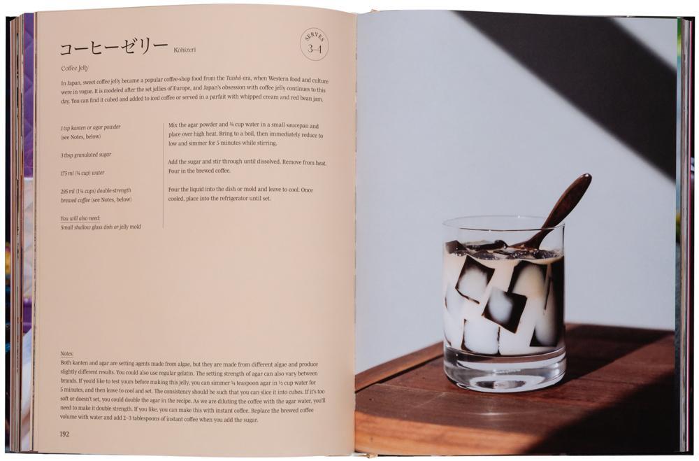 Bild: 9783967040357 | Spill The Beans | Global Coffee Culture and Recipes | Klanten (u. a.)