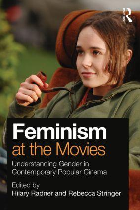 Cover: 9780415895880 | Feminism at the Movies | Taschenbuch | Einband - flex.(Paperback)