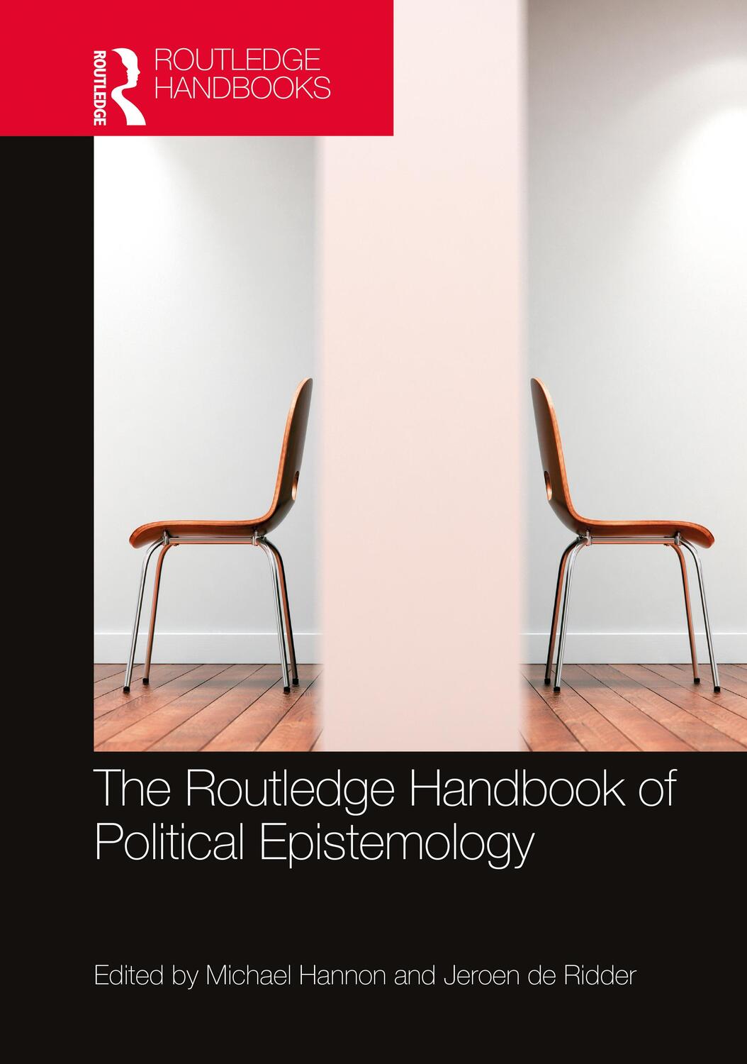 Cover: 9780367754686 | The Routledge Handbook of Political Epistemology | Hannon (u. a.)