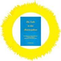 Cover: 9783895681271 | Die Seele in den Meisterjahren | Konfuzius (u. a.) | Taschenbuch