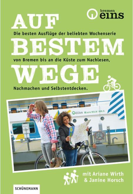 Cover: 9783796110276 | Auf bestem Wege | Ariane Wirth (u. a.) | Taschenbuch | 139 S. | 2018