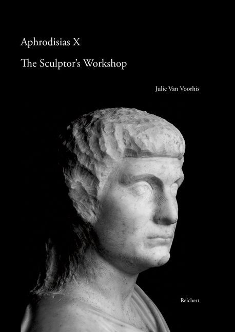 Cover: 9783954902682 | The Sculptor's Workshop | Julie van Voorhis | Buch | Englisch | 2018