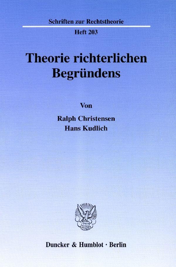 Cover: 9783428101221 | Victor Aimé Huber (1800-1869). | Michael A. Kanther (u. a.) | Buch
