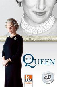Cover: 9783852729268 | The Queen | Rod Smith | Taschenbuch | 64 S. | Englisch | 2014