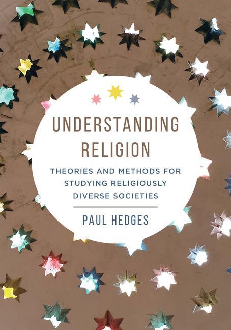 Cover: 9780520298910 | Understanding Religion | Paul Michael Hedges | Taschenbuch | Englisch