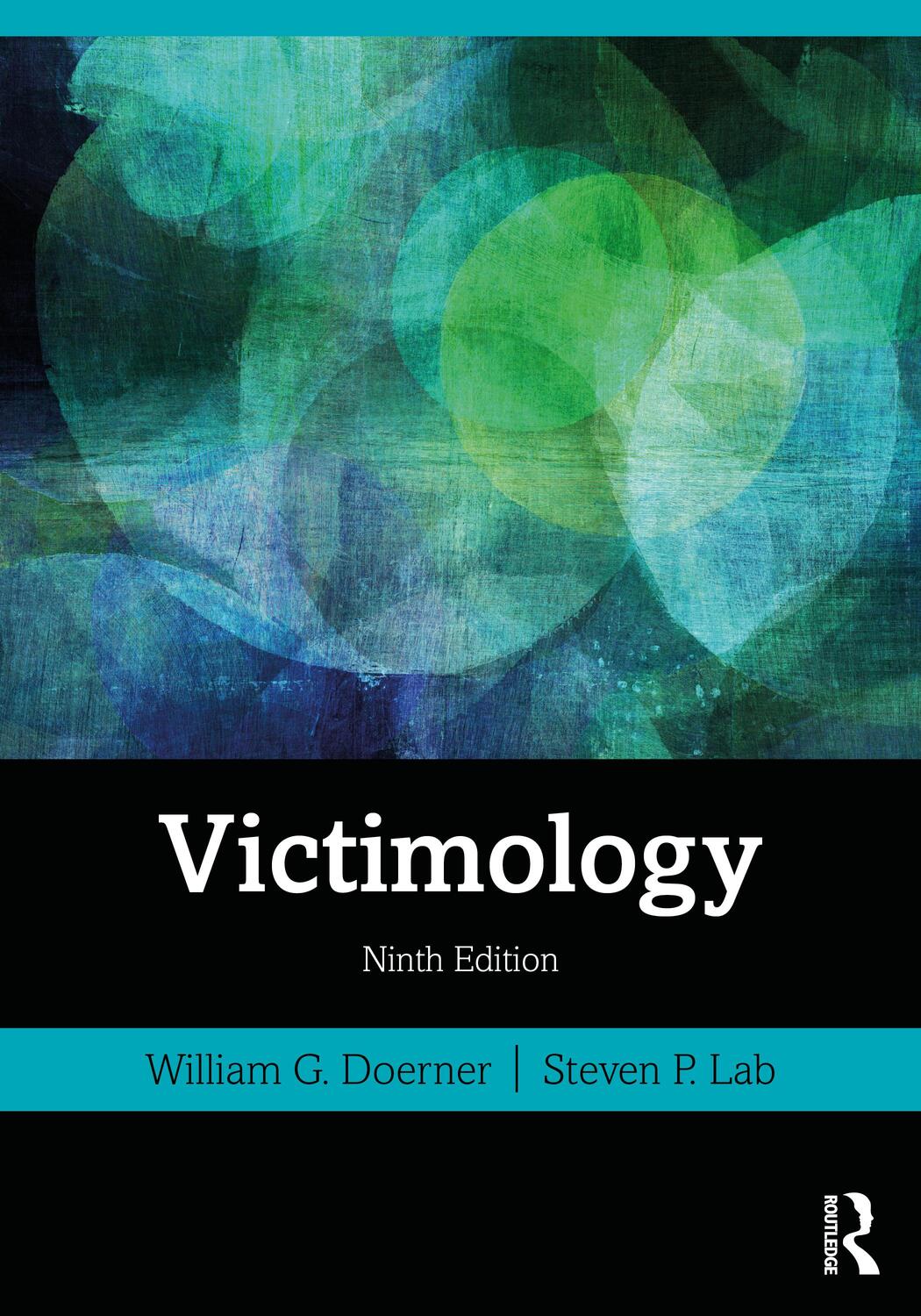 Cover: 9780367418137 | Victimology | William G Doerner (u. a.) | Taschenbuch | Englisch