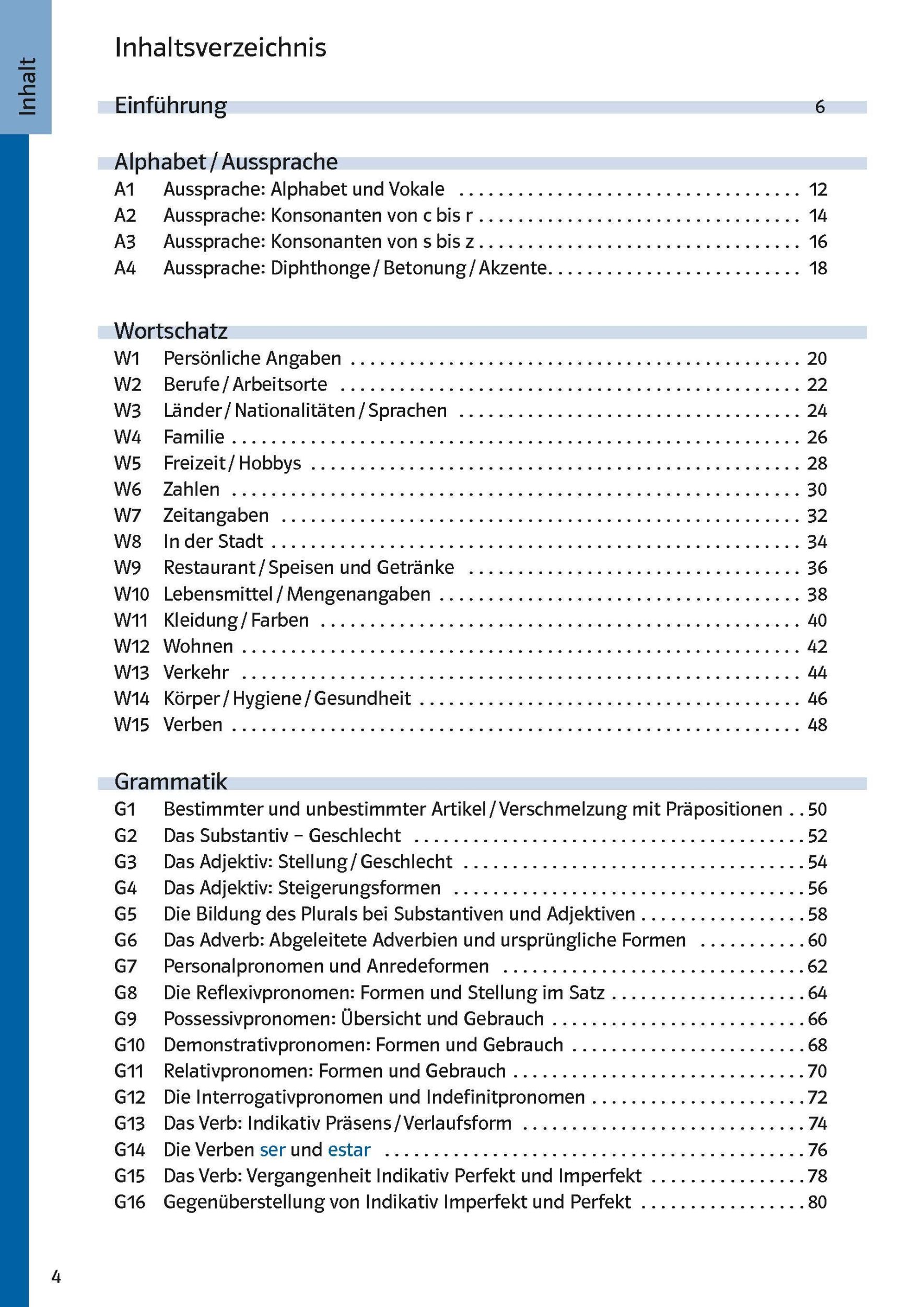 Bild: 9783125626843 | PONS Power-Sprachtraining Brasilianisches Portugiesisch | Berg | Buch