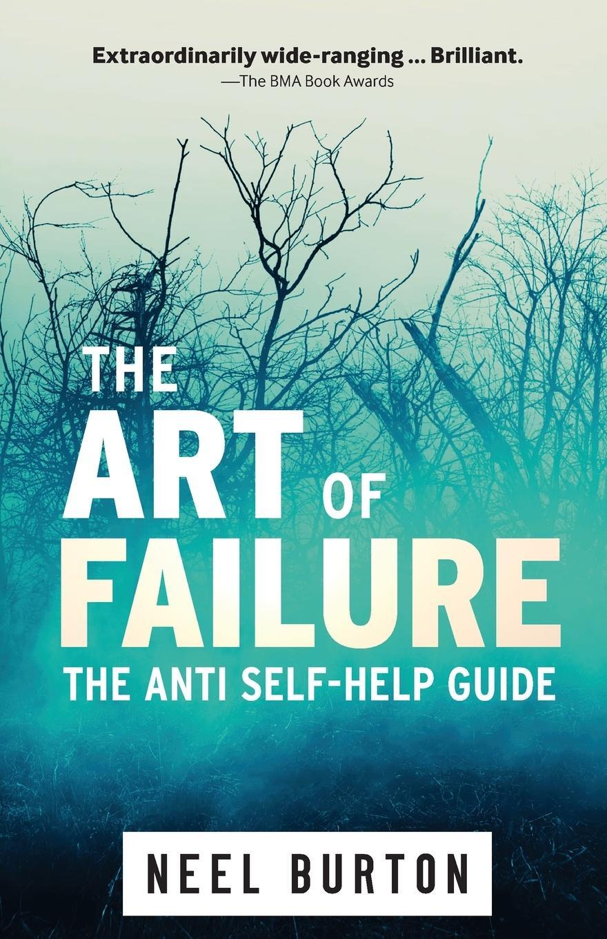 Cover: 9781913260149 | Ataraxia | The Anti Self-Help Guide | Neel Burton | Taschenbuch | 2021