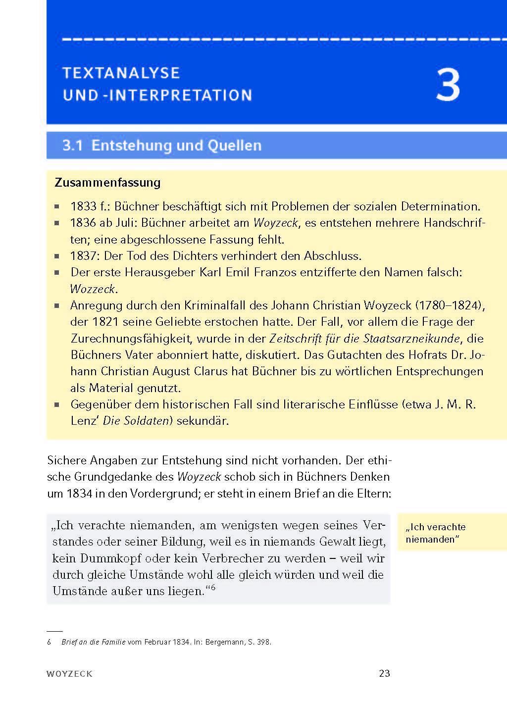 Bild: 9783804498471 | Abitur Nordrhein-Westfalen 2024 Grundkurs Deutsch - Paket | Buch