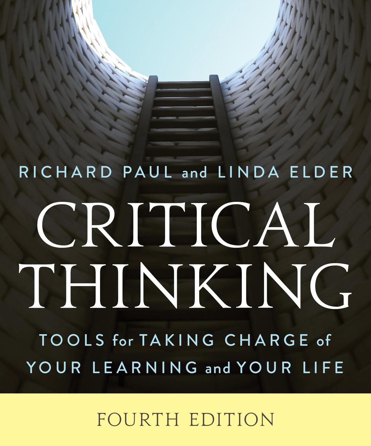 Cover: 9781538138748 | Critical Thinking | Linda Elder (u. a.) | Taschenbuch | Englisch
