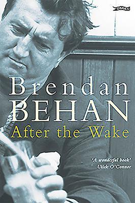 Cover: 9780862780319 | After The Wake | Brendan Behan | Taschenbuch | Kartoniert / Broschiert