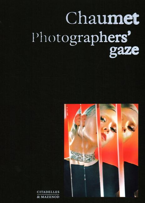 Cover: 9782386110405 | Chaumet. Photographers' Gaze | Carol Wootlon (u. a.) | Buch | Englisch