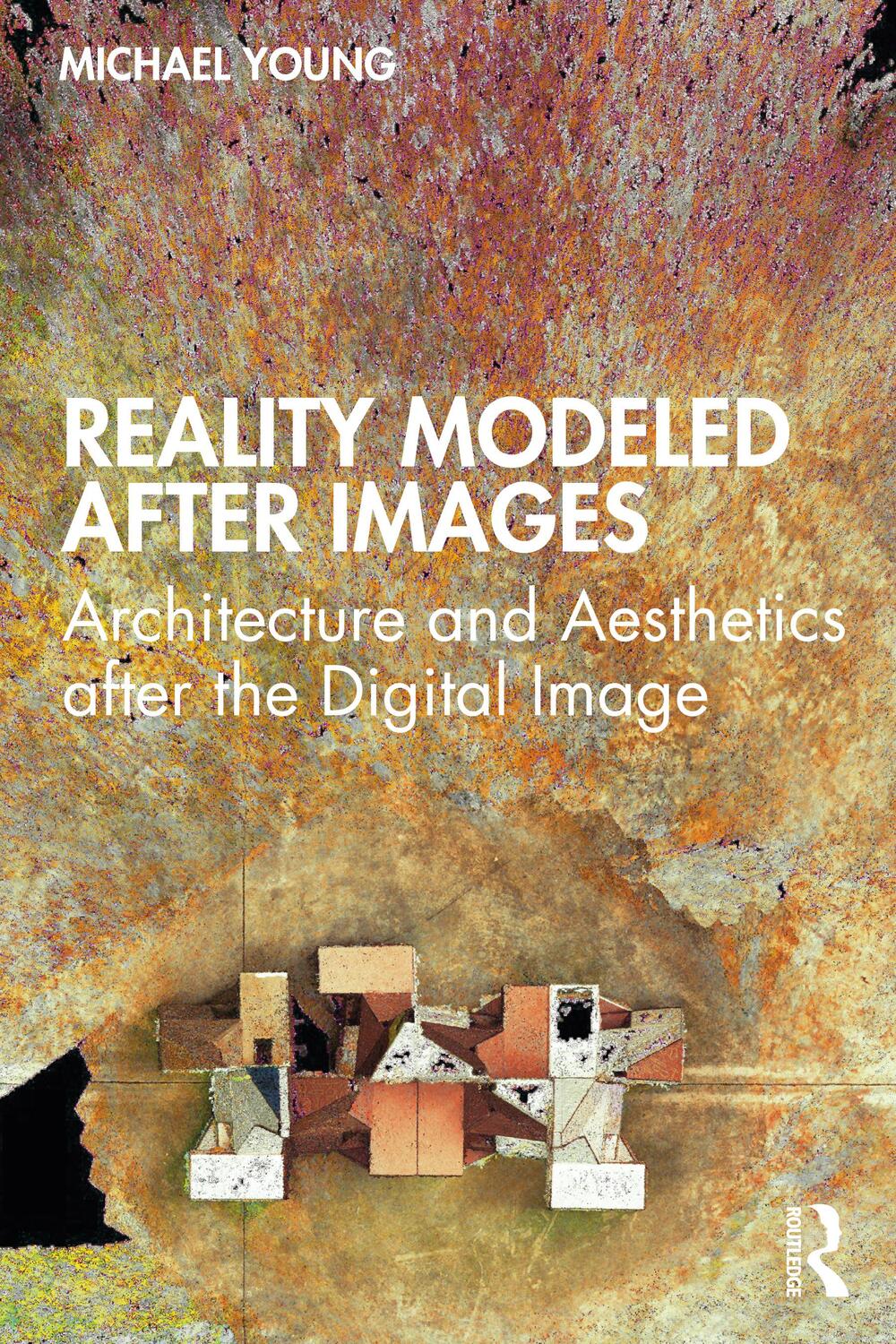 Cover: 9780367711832 | Reality Modeled After Images | Michael Young | Taschenbuch | Englisch