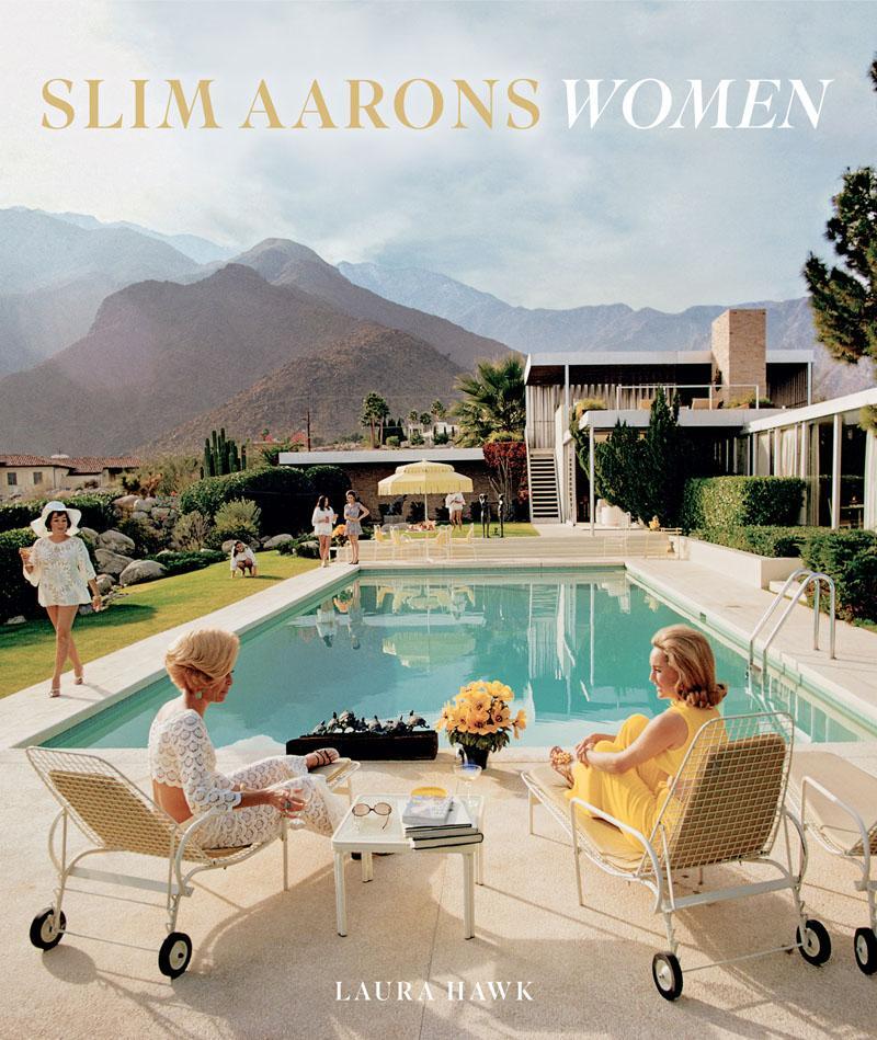 Cover: 9781419722424 | Slim Aarons: Women | Buch | Englisch | 2016 | Abrams & Chronicle Books