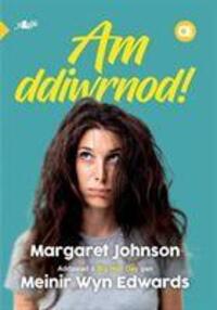 Cover: 9781784615567 | Cyfres Amdani: Am Ddiwrnod! | Margaret Johnson | Taschenbuch | ?