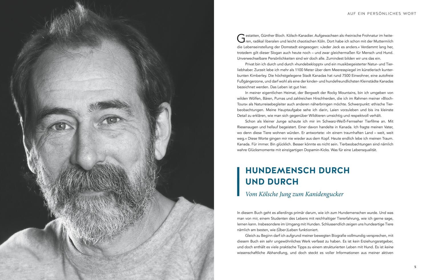 Bild: 9783833862526 | Mein Hundewissen | Günther Bloch | Buch | 192 S. | Deutsch | 2019