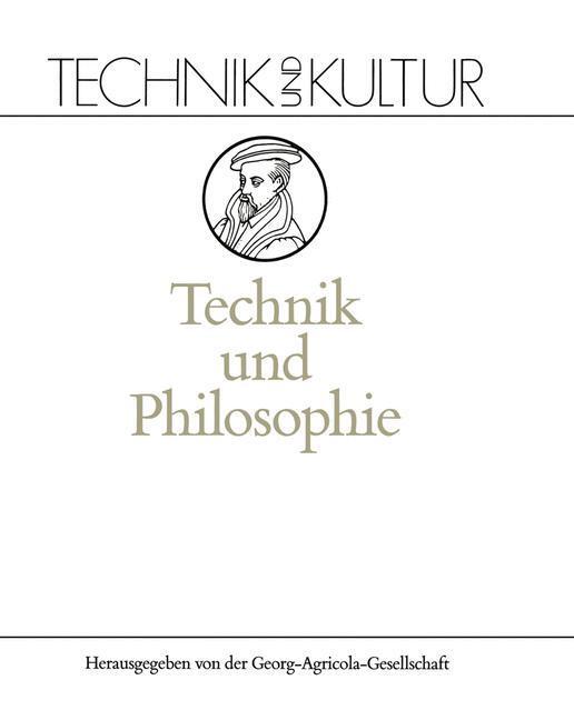 Cover: 9783642957826 | Technik und Philosophie | Rapp | Taschenbuch | Technik und Kultur