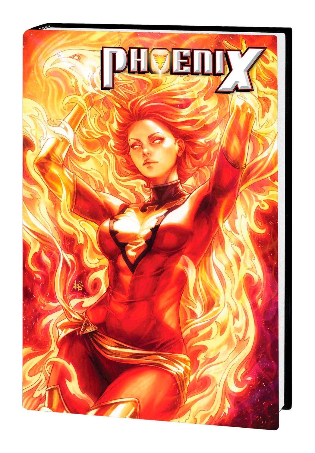 Cover: 9781302951917 | Phoenix Omnibus Vol. 2 | Chris Claremont (u. a.) | Buch | Englisch