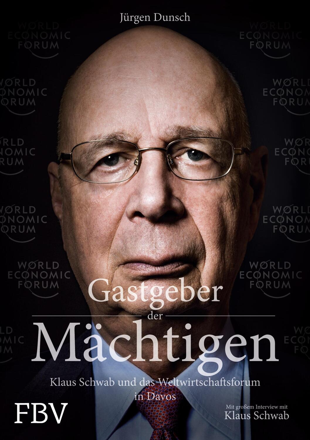 Cover: 9783959726405 | Gastgeber der Mächtigen | Jürgen Dunsch | Taschenbuch | Paperback